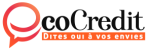 Ecocredit