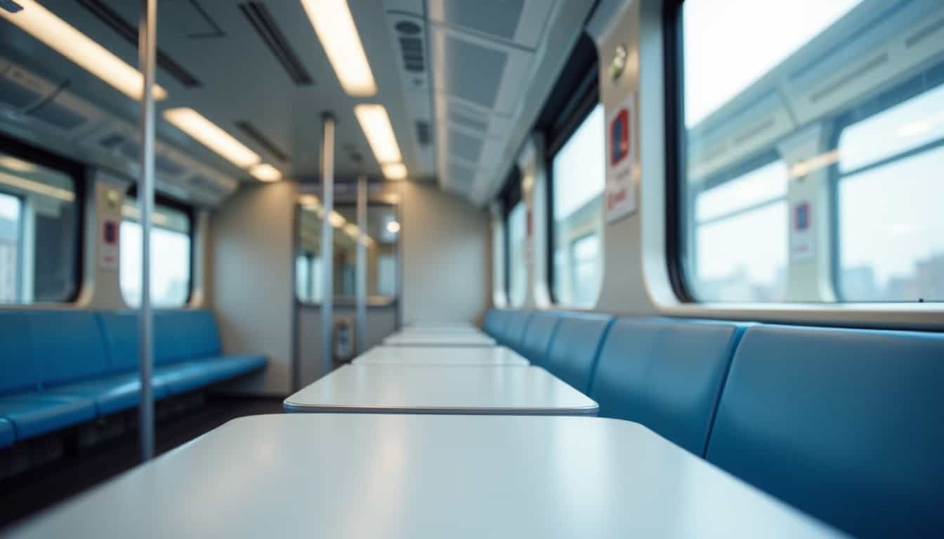 Véhicules épaves transport professionnels fiable.