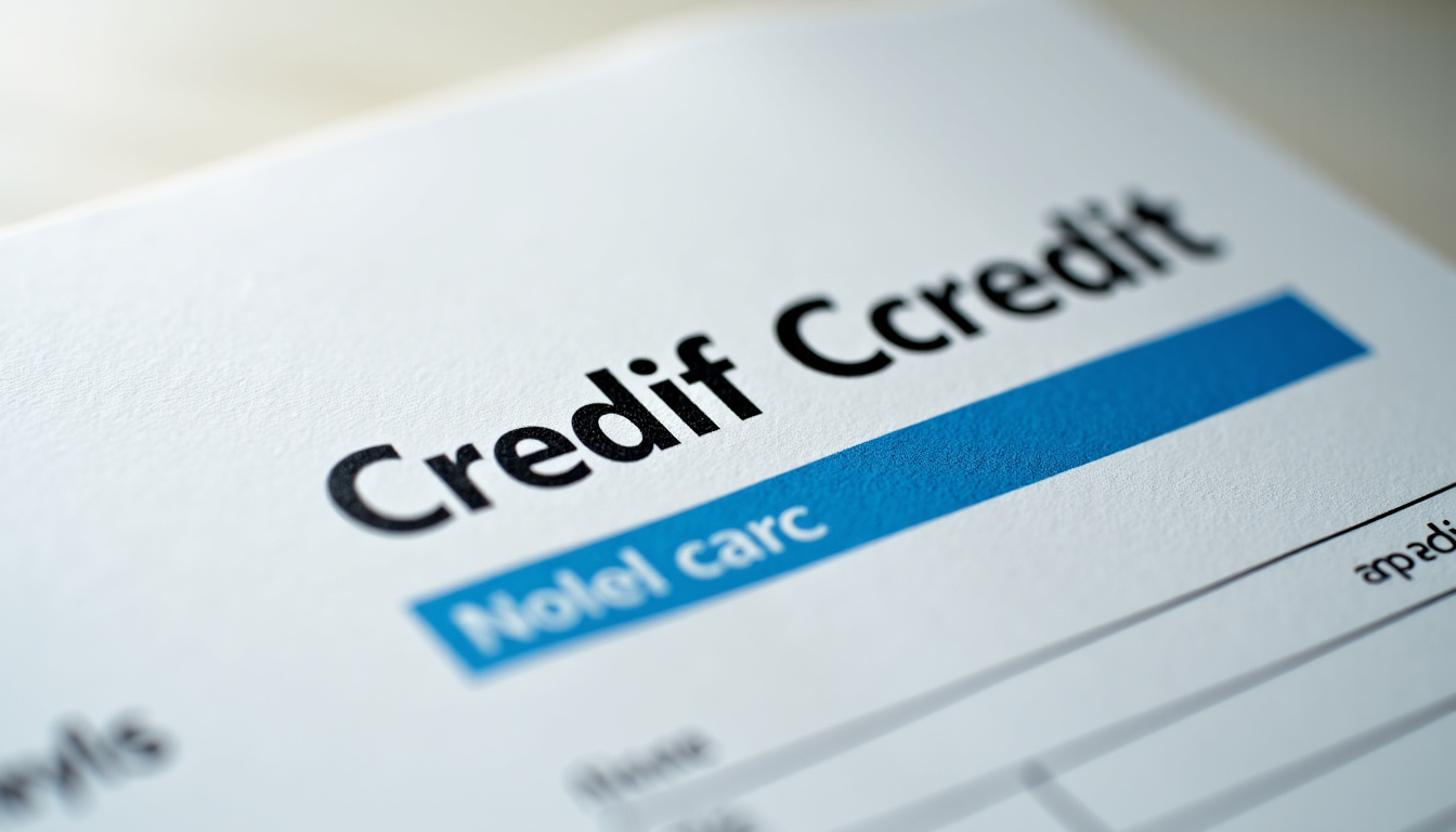 Que faut-il savoir sur l'assurance crédit Cardif en 2026 ?