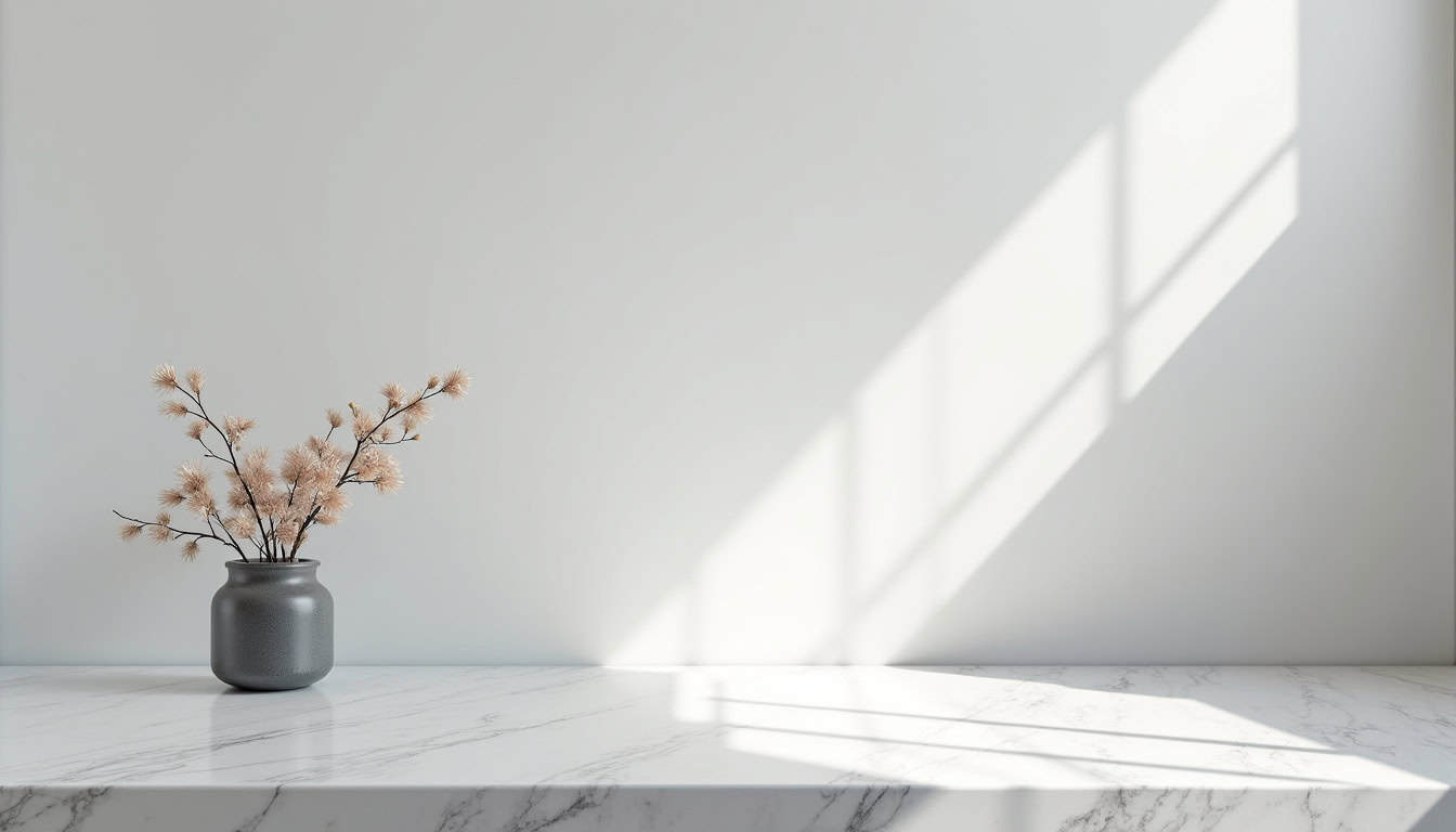 Véhicule épave enlevé rapidement.