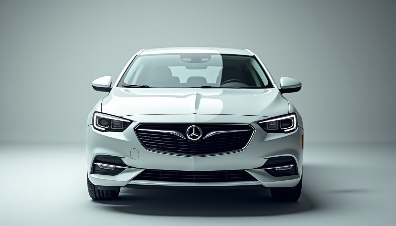 Comment financer sa voiture avec un crédit auto Franfinance en 2026 ?