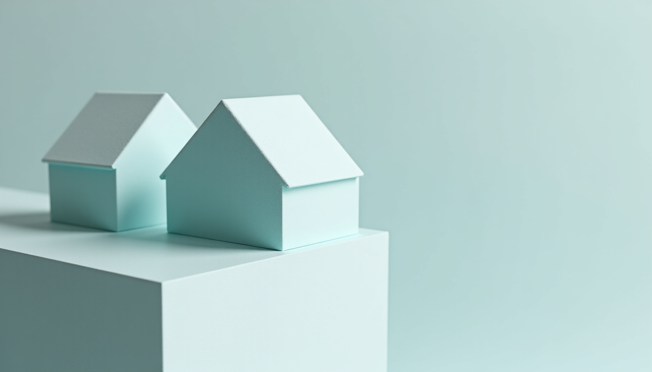 Le crédit immobilier Fortuneo en 2026 : est-ce le bon choix pour vous ?