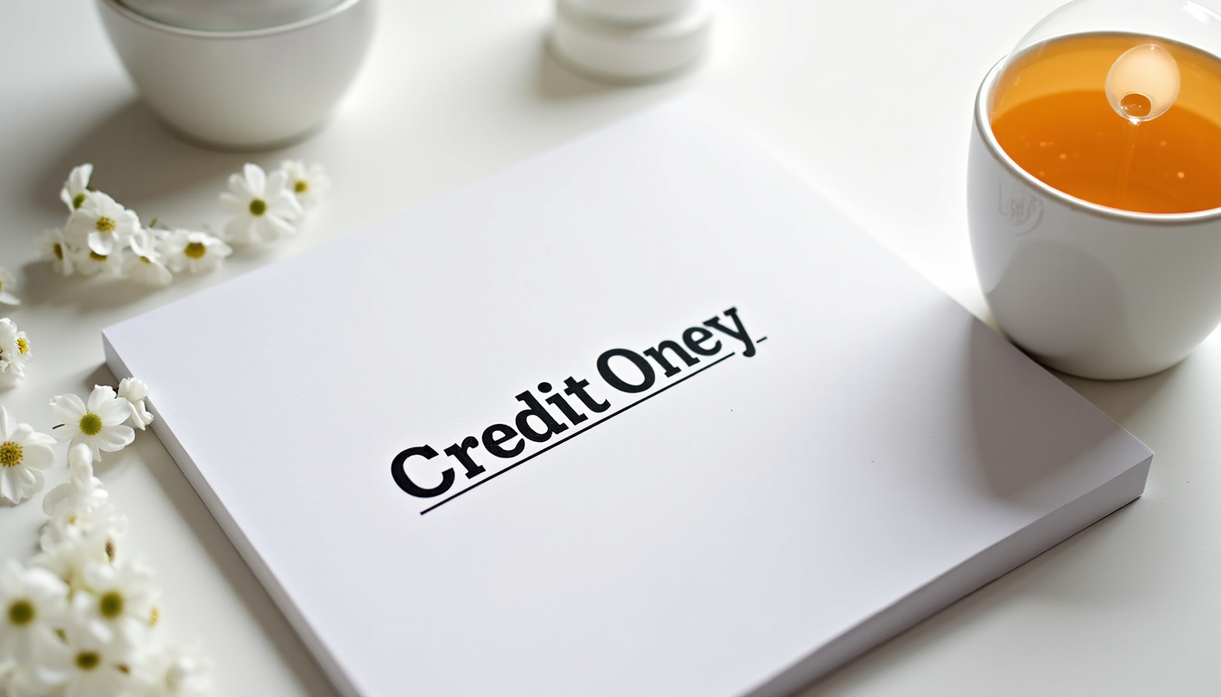 Le crédit Oney : un guide complet pour vos projets en 2026