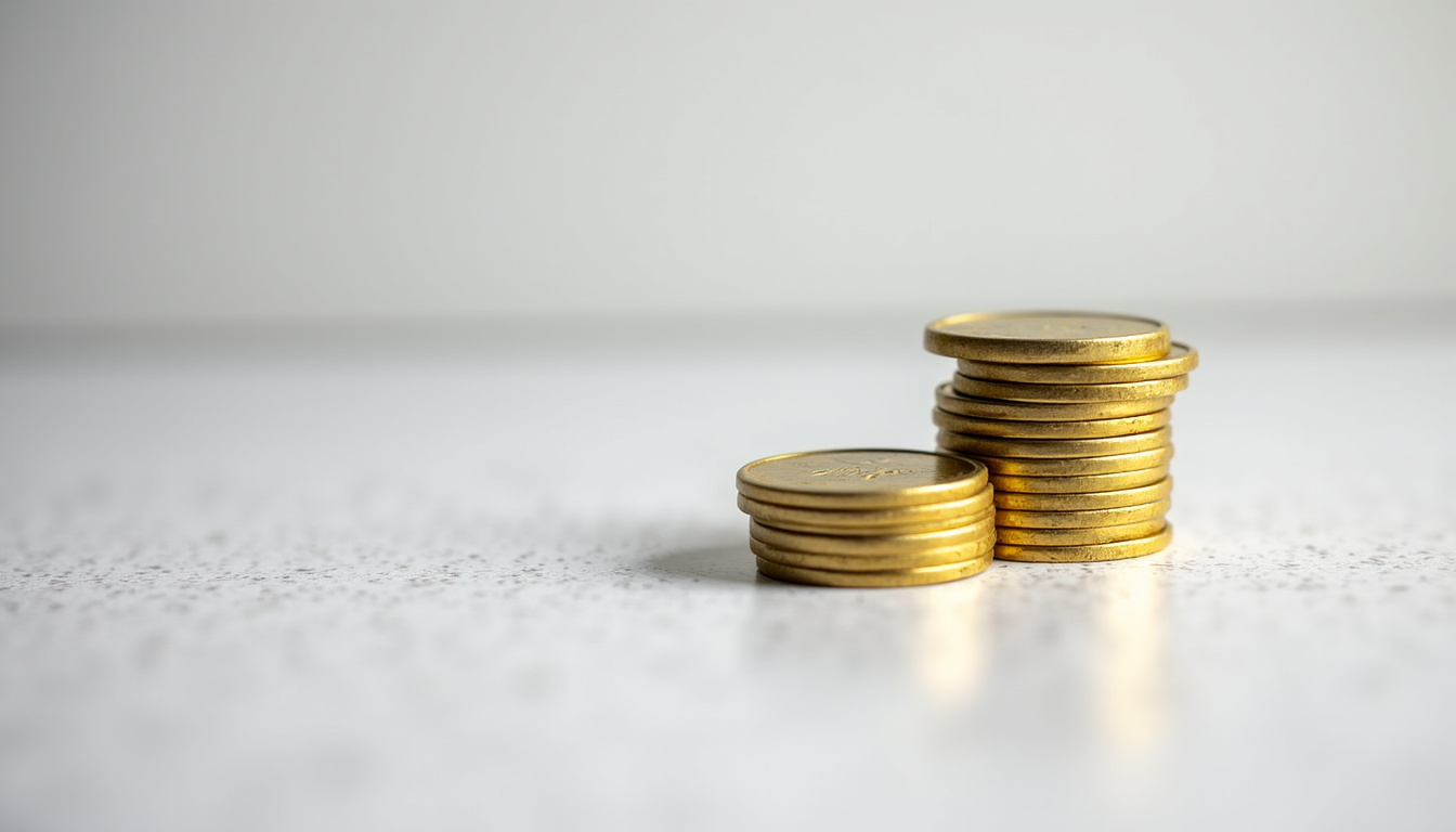 Comment fonctionne le crédit renouvelable Cetelem en 2026 ?