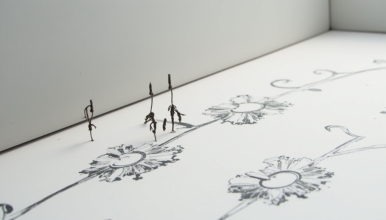 Le crédit renouvelable Cofinoga en 2026 : est-ce une bonne option ?