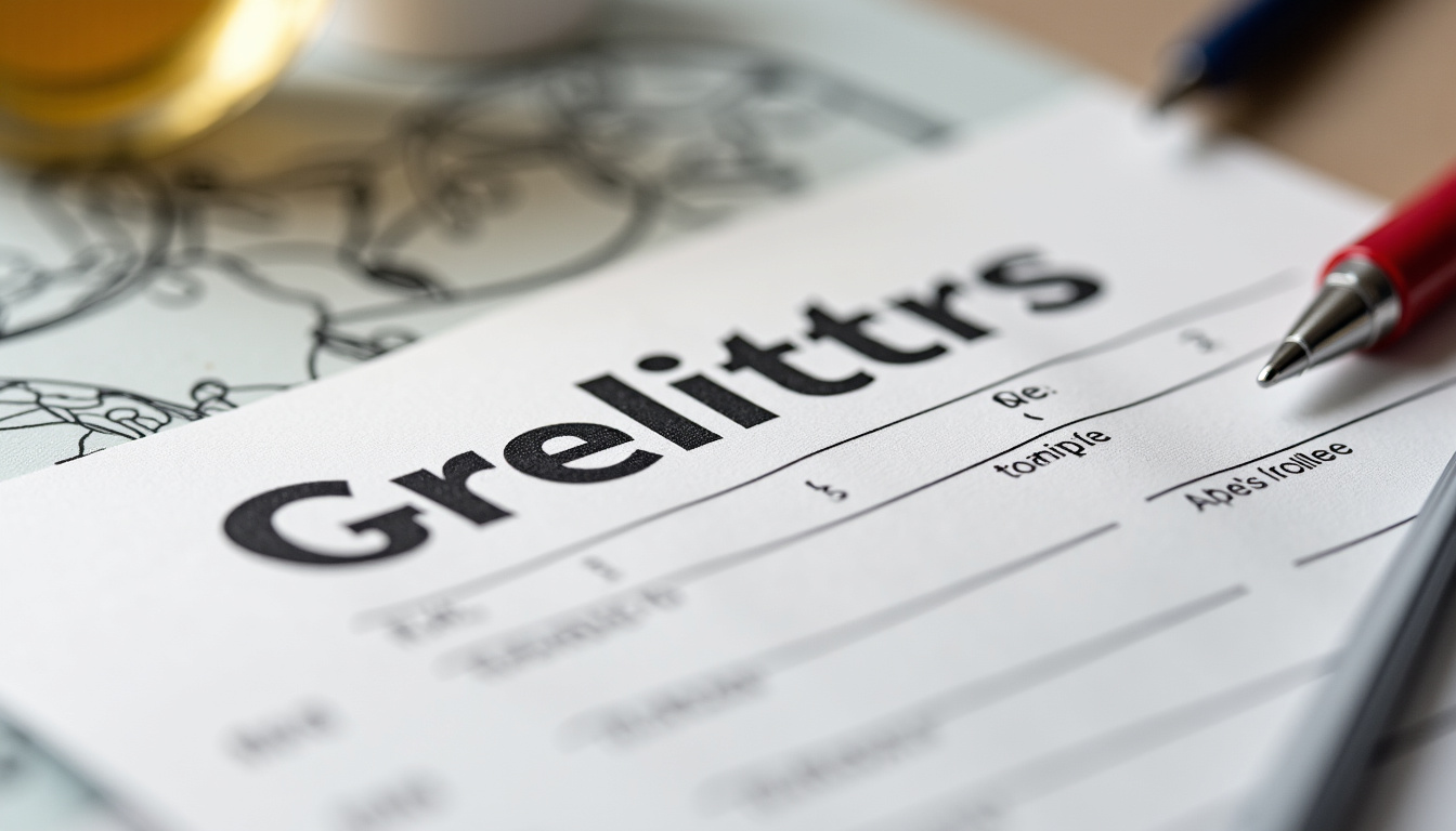 Faut-il opter pour un crédit travaux au Crédit Agricole en 2026 ?