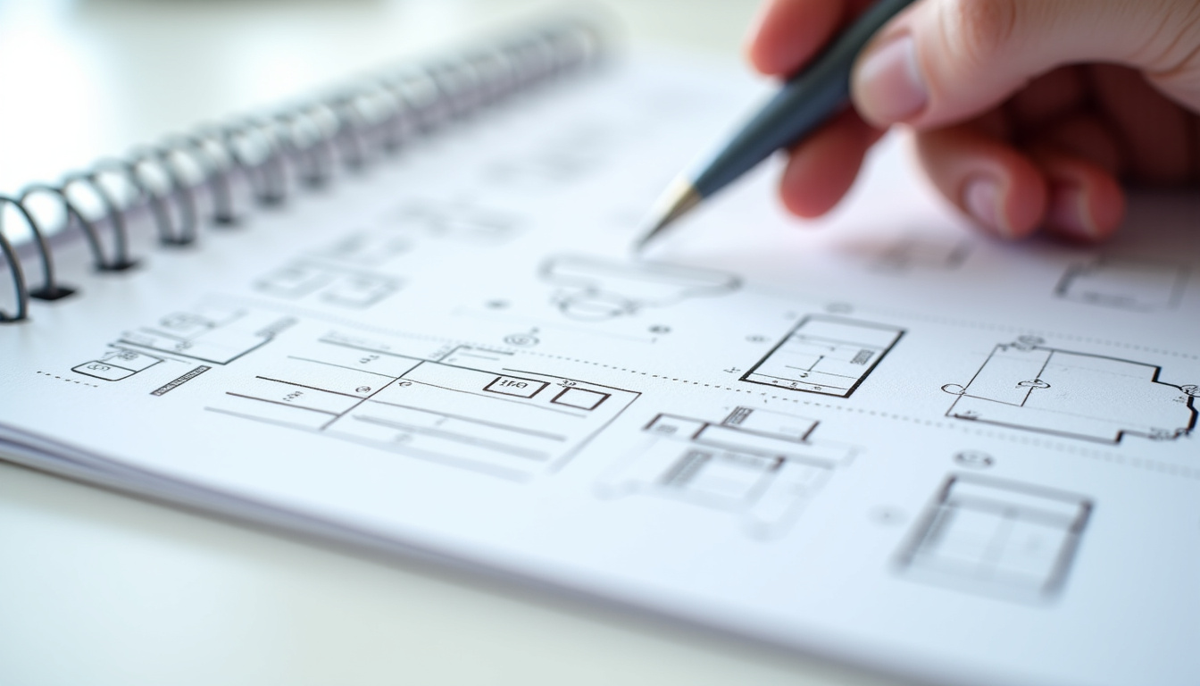 Diagramme illustrant l