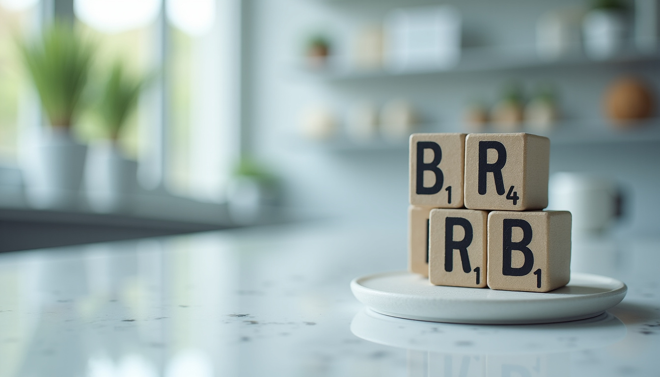 Différents profils d