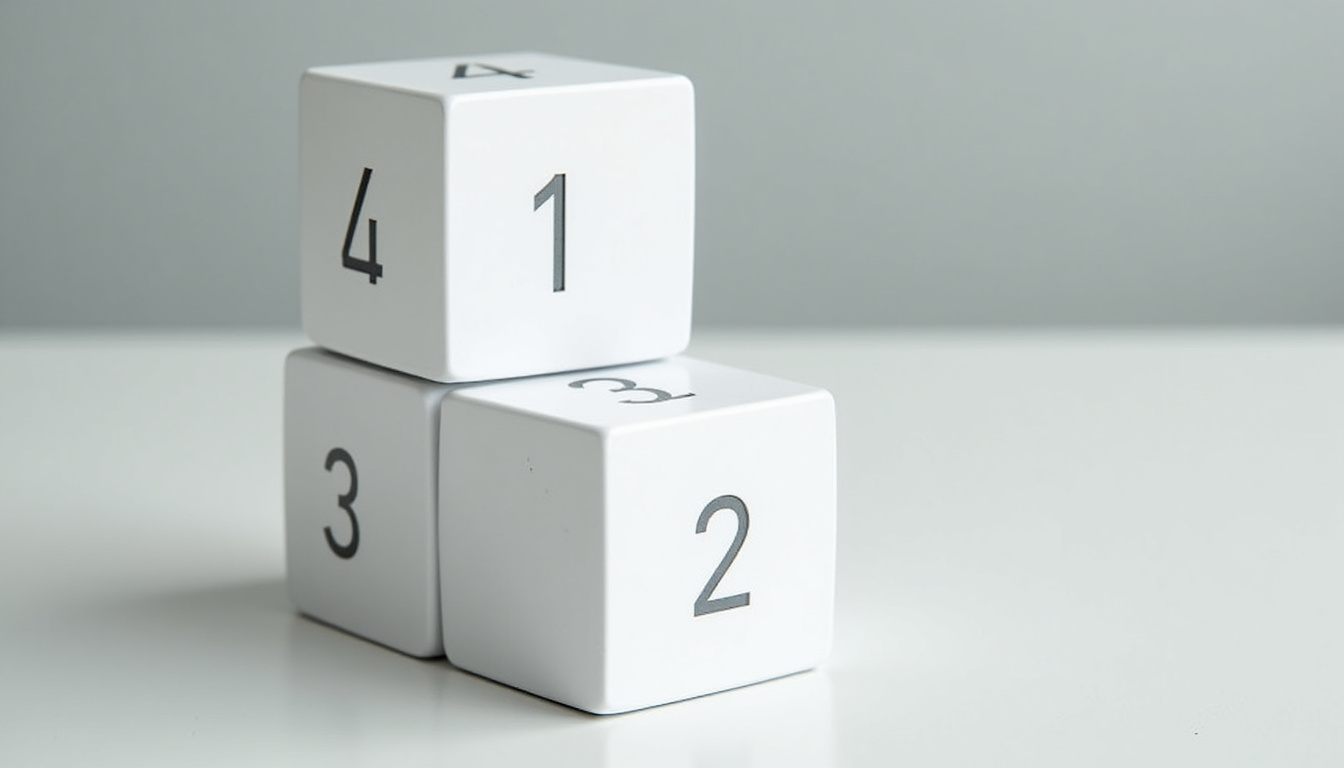 Explication du fonctionnement du crédit renouvelable Cofinoga en 2026