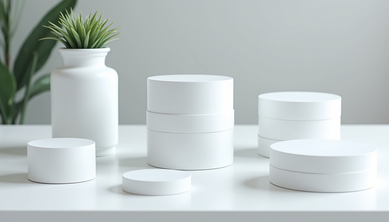 Infographie des garanties d