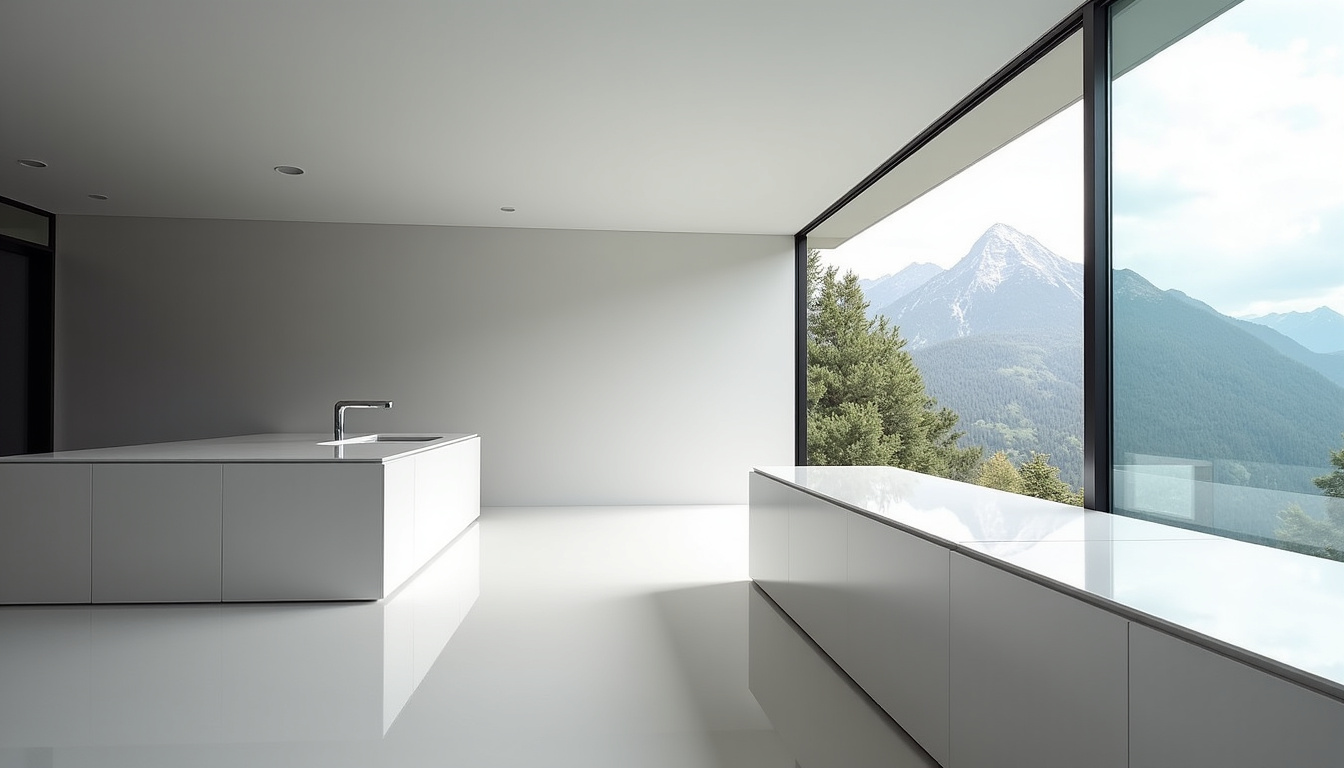 Où vit Elon Musk en 2026 : sa maison entre Alpes et Tesla Home