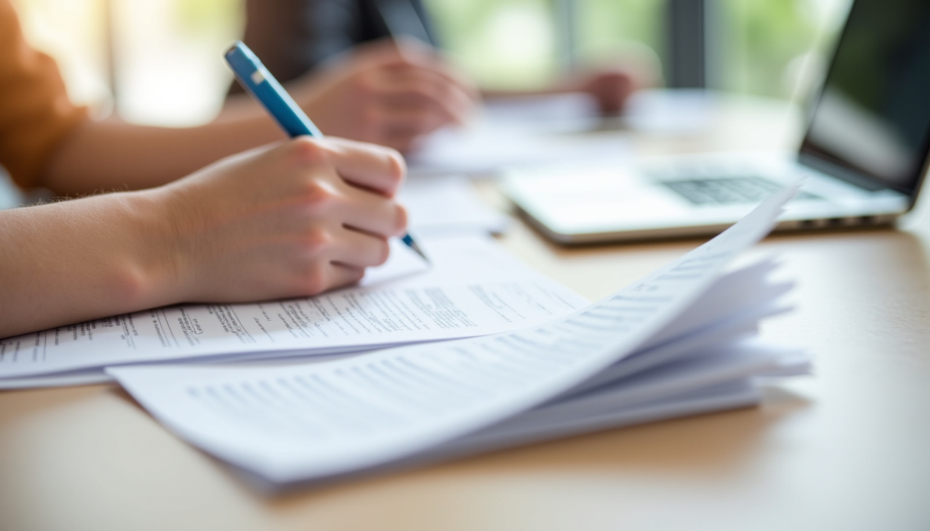 Comment obtenir un prêt personnel à La Banque Postale en 2026 ?