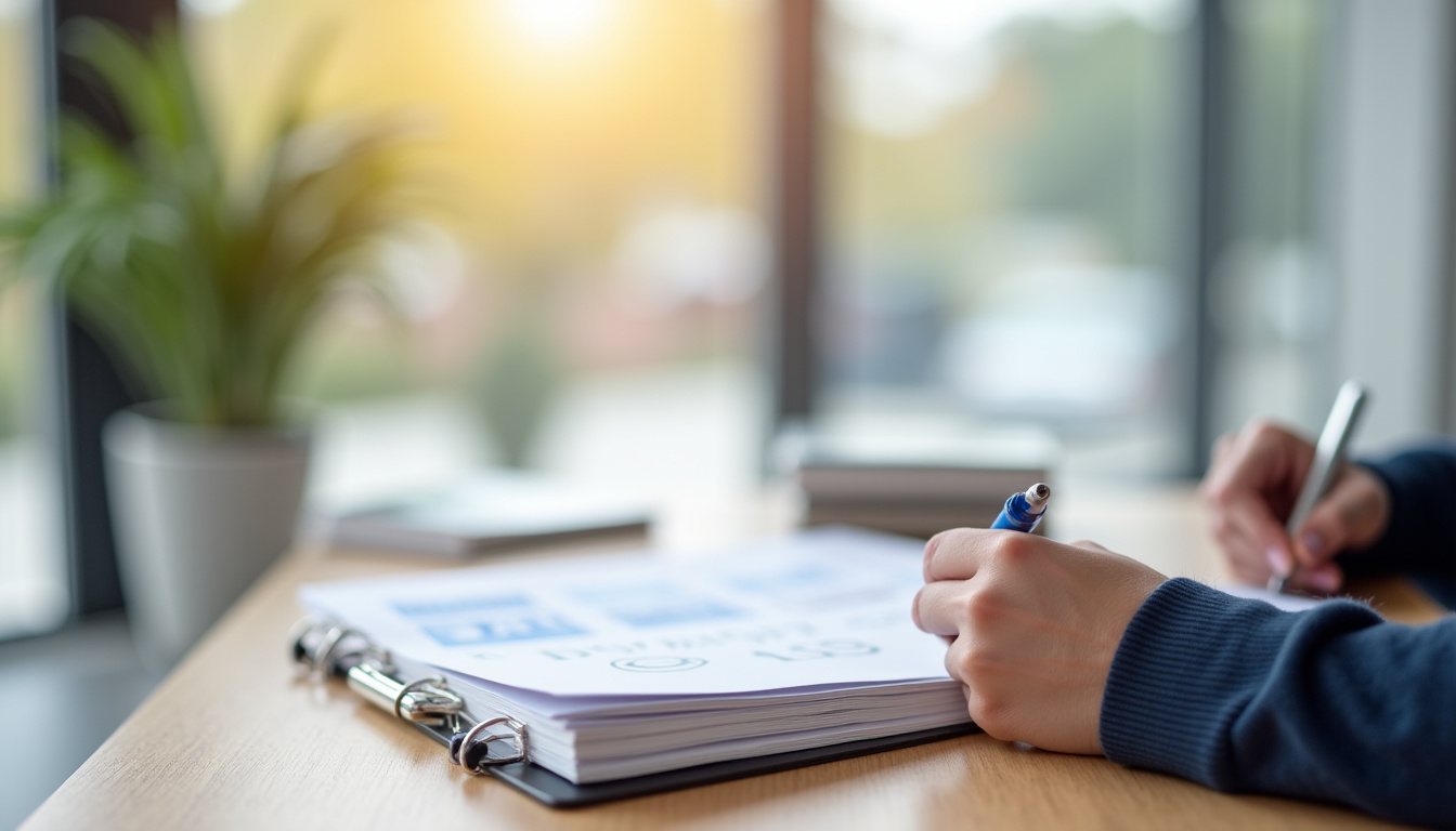 Comment obtenir un prêt personnel Cetelem en 2026 ?