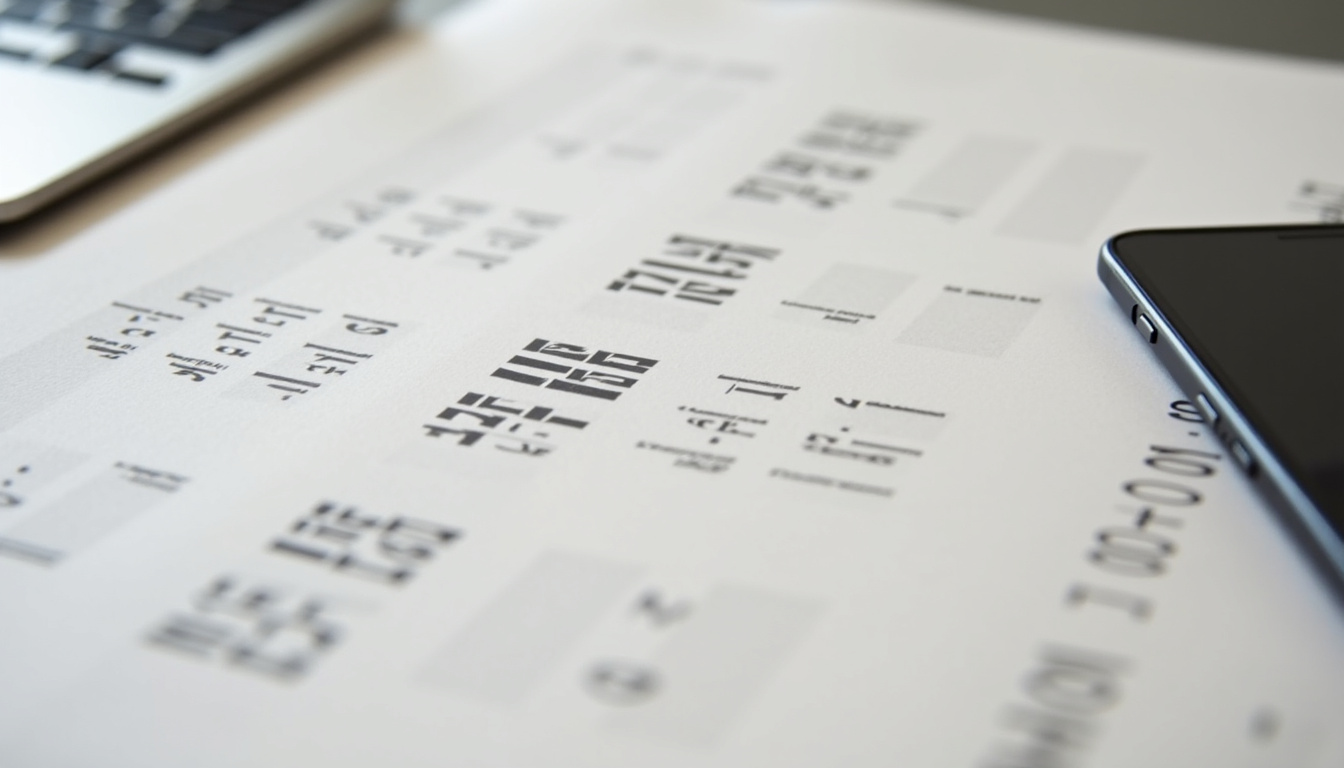 Rachat de crédits Oney 2026 pour alléger son budget mensuel