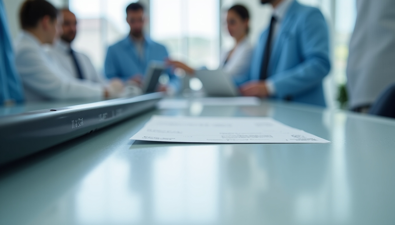 Schéma explicatif du fonctionnement de l