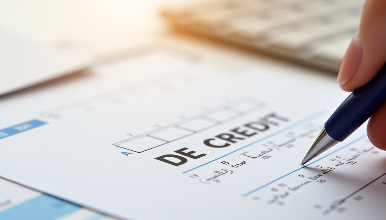 Comment simuler un rachat de crédit en 2026 ?