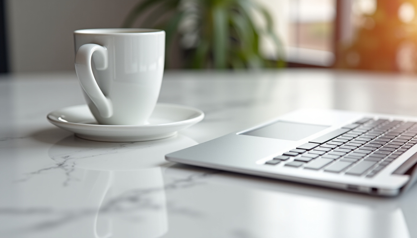 Utilisation de la carte Cofinoga en magasin et en ligne