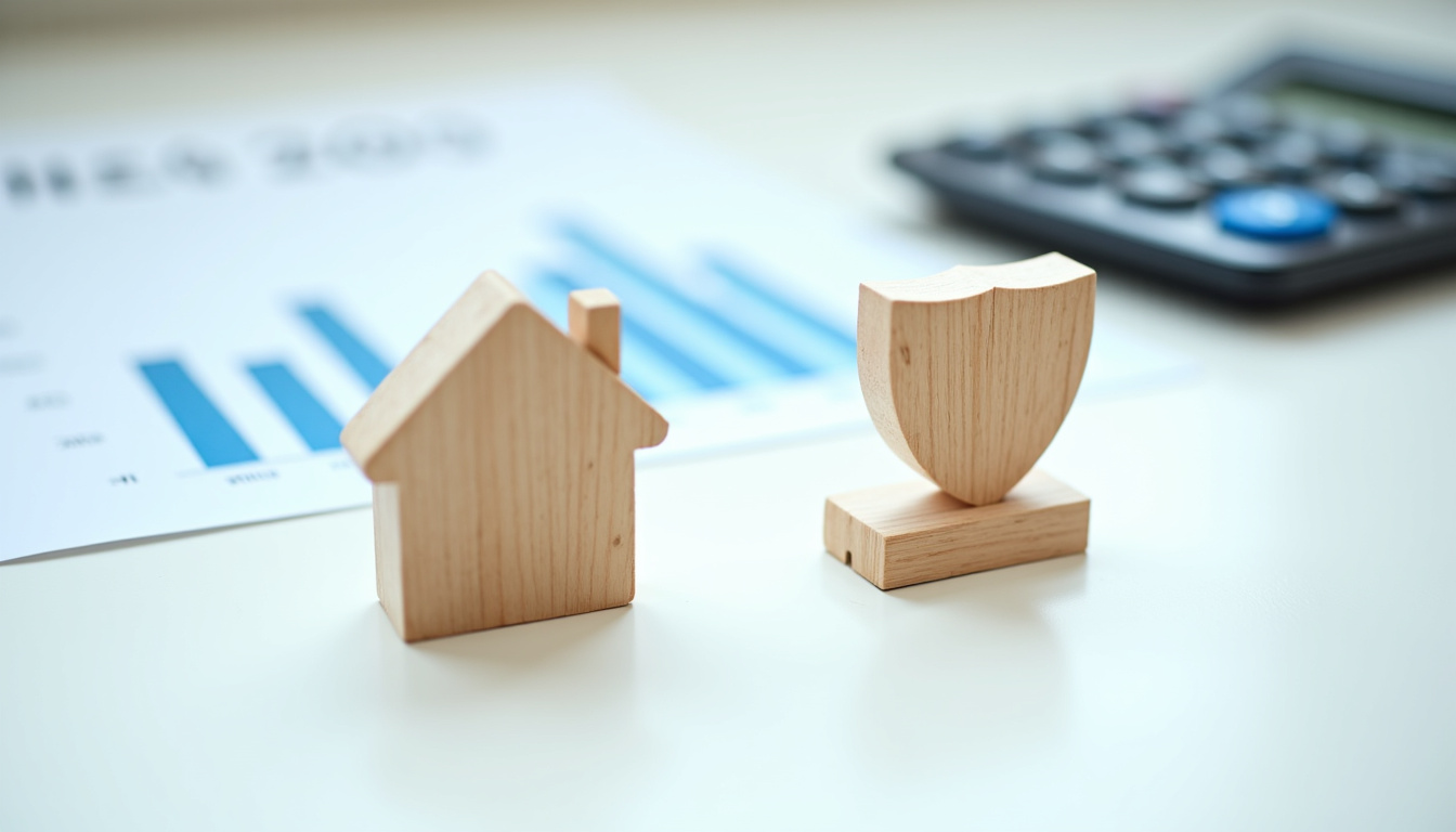 Analyse comparative des coûts d’un crédit renouvelable Sofinco avec et sans assurance