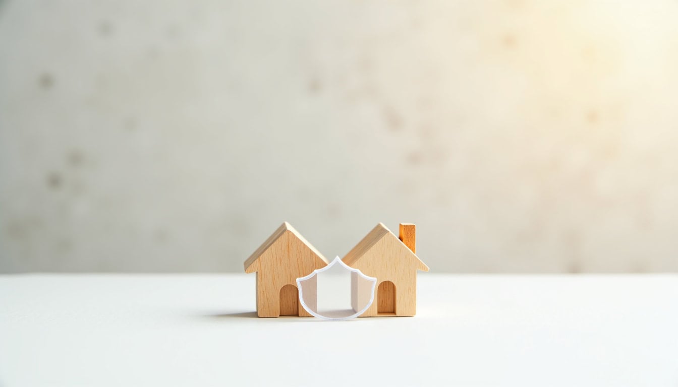 Tableau comparatif entre un contrat d