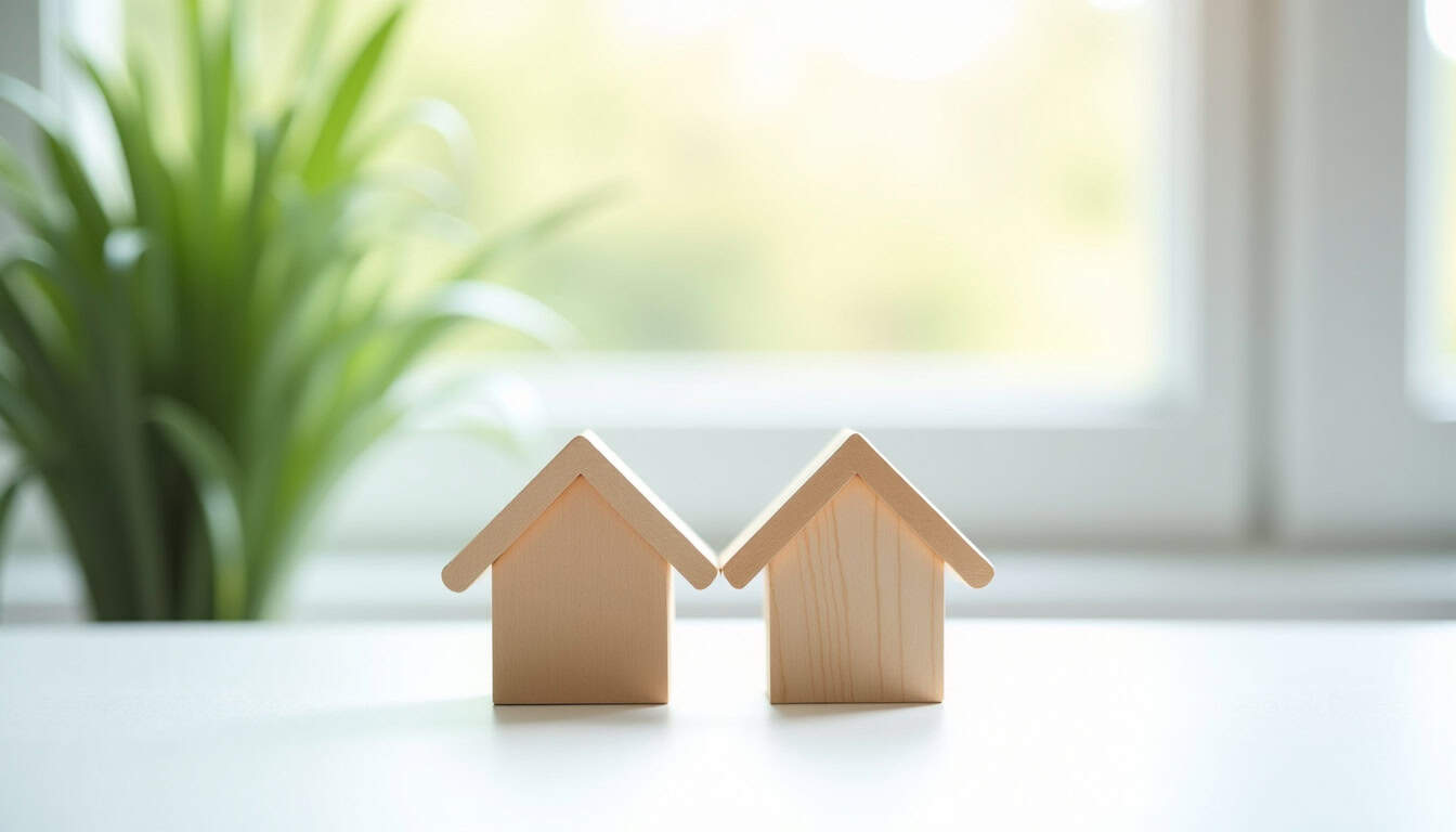 Comment l'assurance crédit MGEN protège votre prêt immobilier en 2026