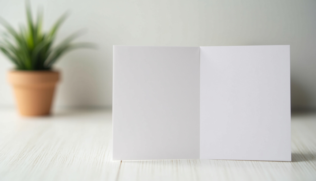 Le crédit renouvelable Cofidis est-il fait pour vous en 2026 ?