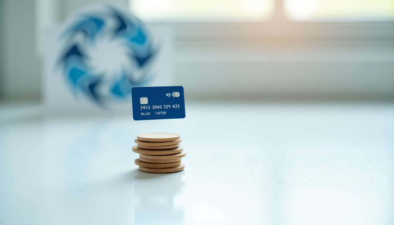 Comment fonctionne le crédit renouvelable Sofinco en 2026 ?