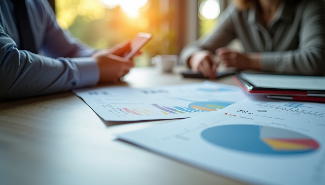 Détail des frais associés à un rachat de crédit avec Sygma Banque: frais de dossier, garantie, assurance, IRA