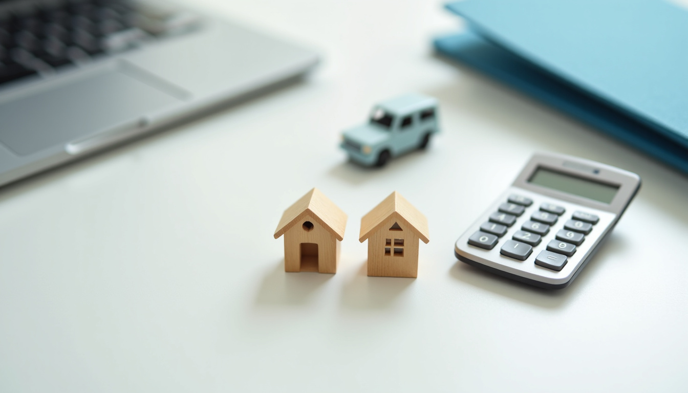 Échange avec un conseiller Cofidis pour un rachat de crédit en 2026