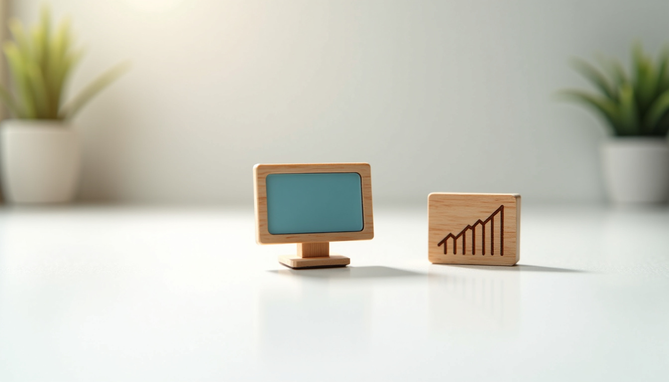 Écran de simulation en ligne du prêt personnel BNP Paribas affichant un montant de 18 000 € sur 60 mois avec une mensualité de 335 €