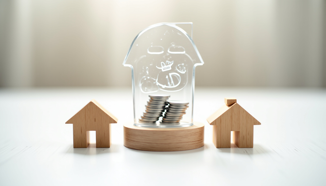 Fonctionnement du crédit renouvelable Sofinco: illustration de l