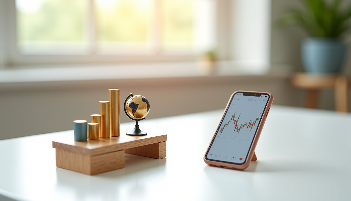 Comment Google Finance peut vous aider en 2026 ?