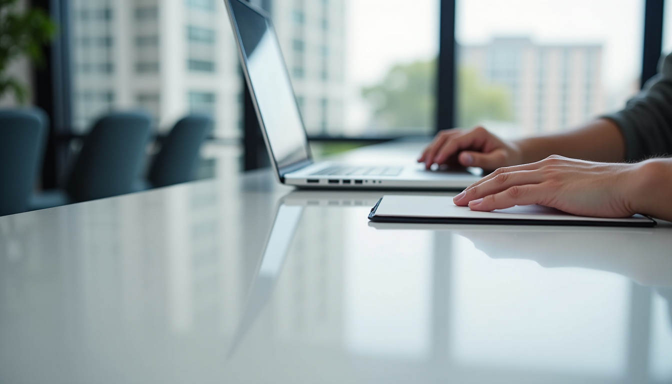 Graphique montrant l