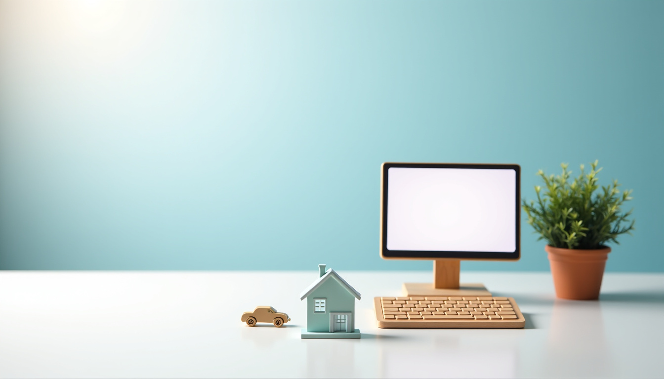 Interface web de la Caisse d