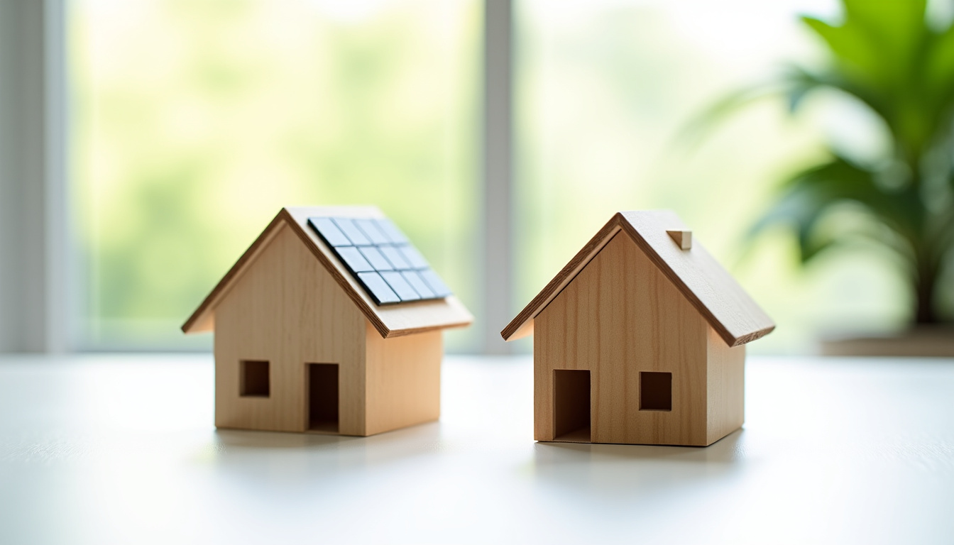 Quel est le montant maximal des prêts éco-PTZ pour la rénovation énergétique ?