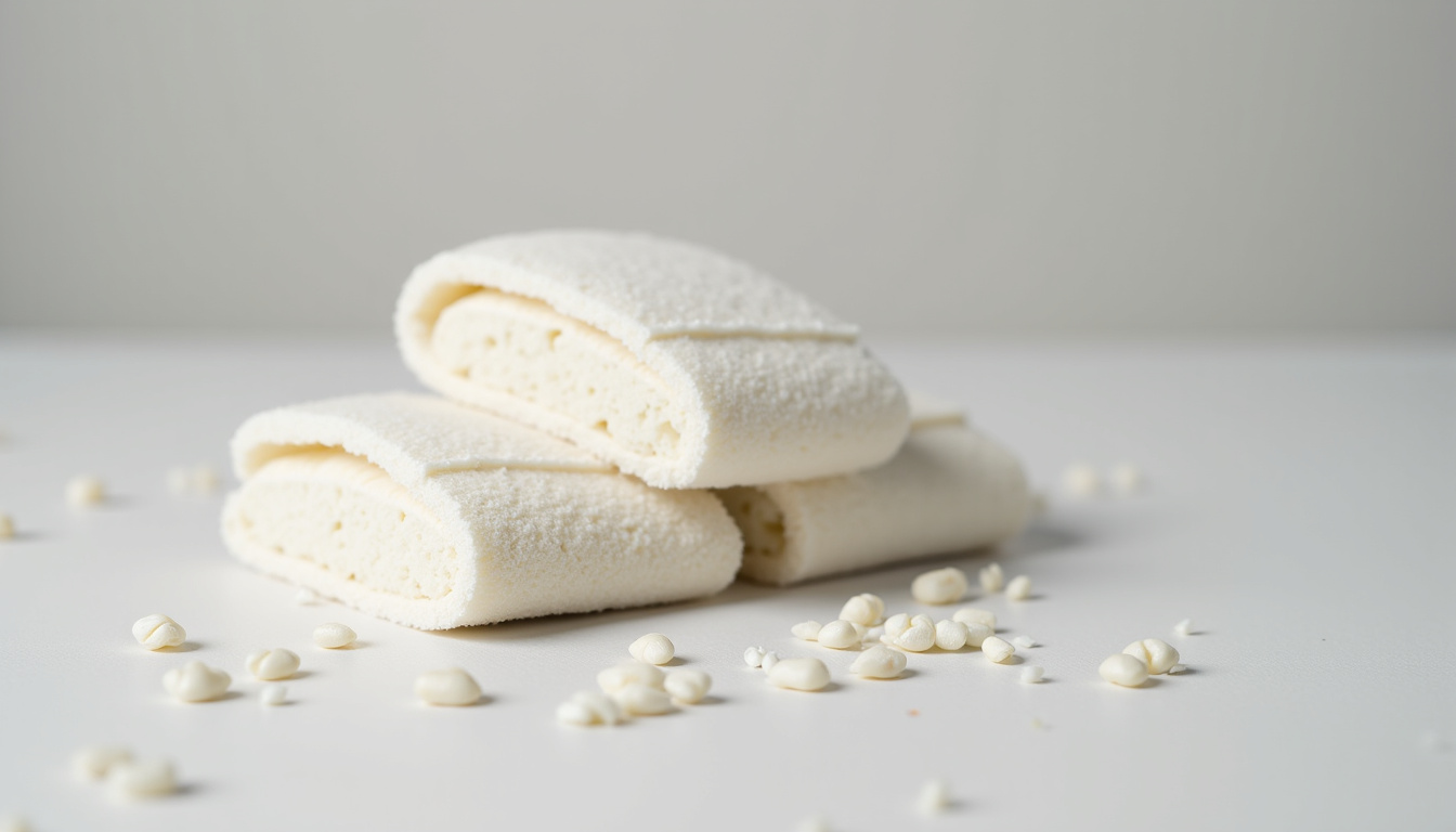 Que signifie la mention "photographie non contractuelle" en 2026 ?