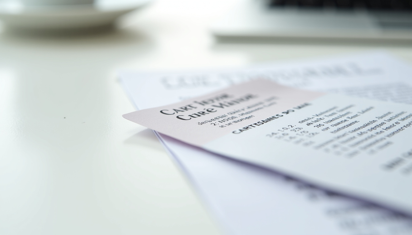 Présentation des documents nécessaires pour une demande de prêt personnel chez BoursoBank: pièce d