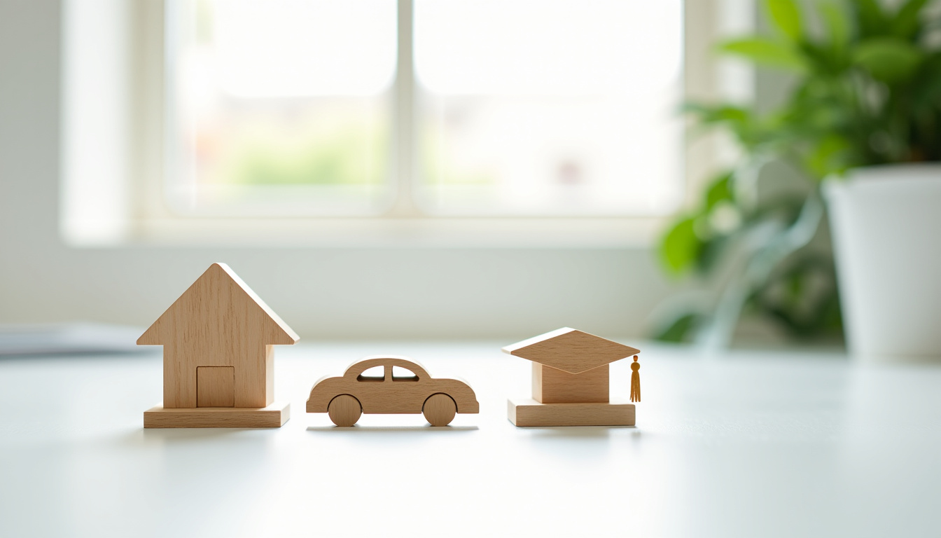 Comment obtenir un prêt personnel chez BNP Paribas en 2026 ?