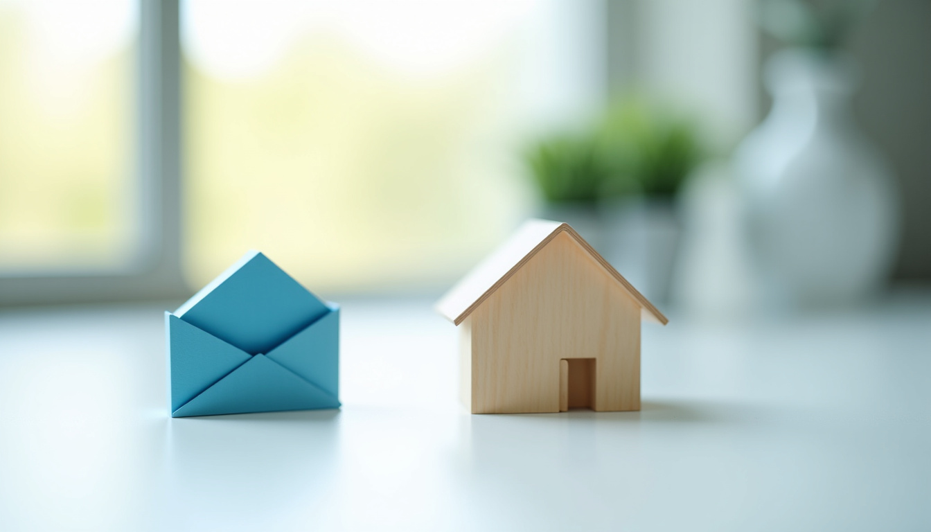 Processus de souscription à l