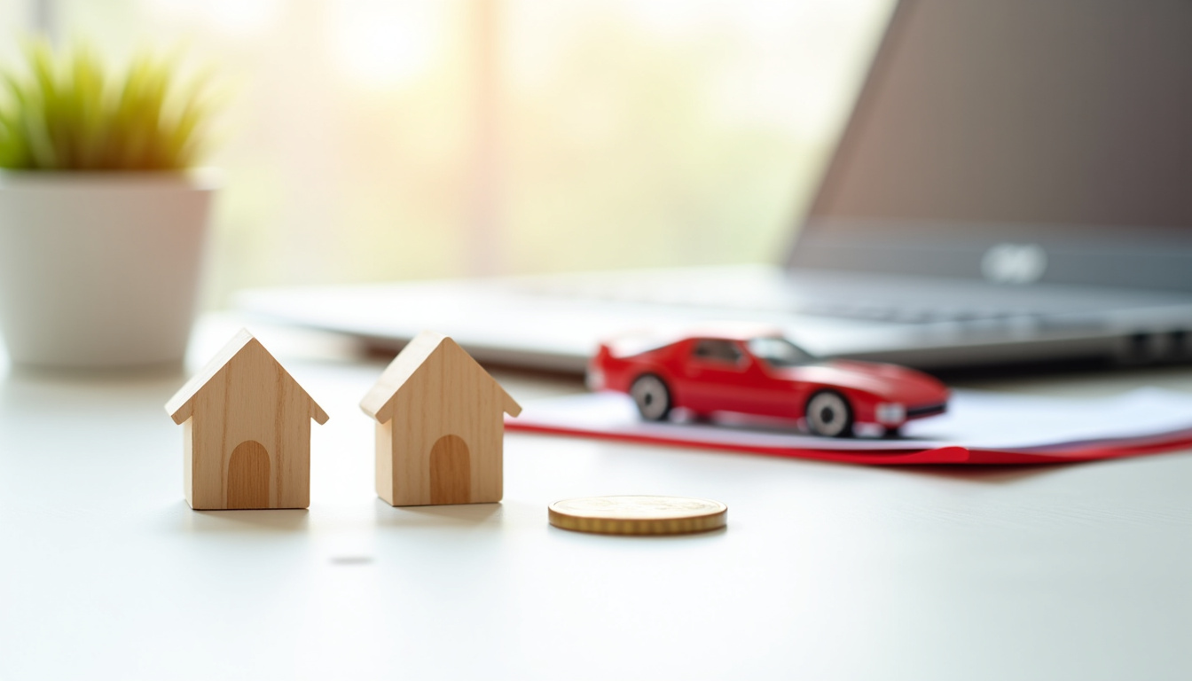 Le rachat de crédit Cofidis peut-il alléger vos mensualités en 2026 ?