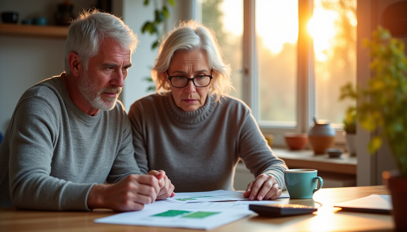 Le rachat de crédit au Crédit Agricole : est-ce une bonne idée en 2026 ?