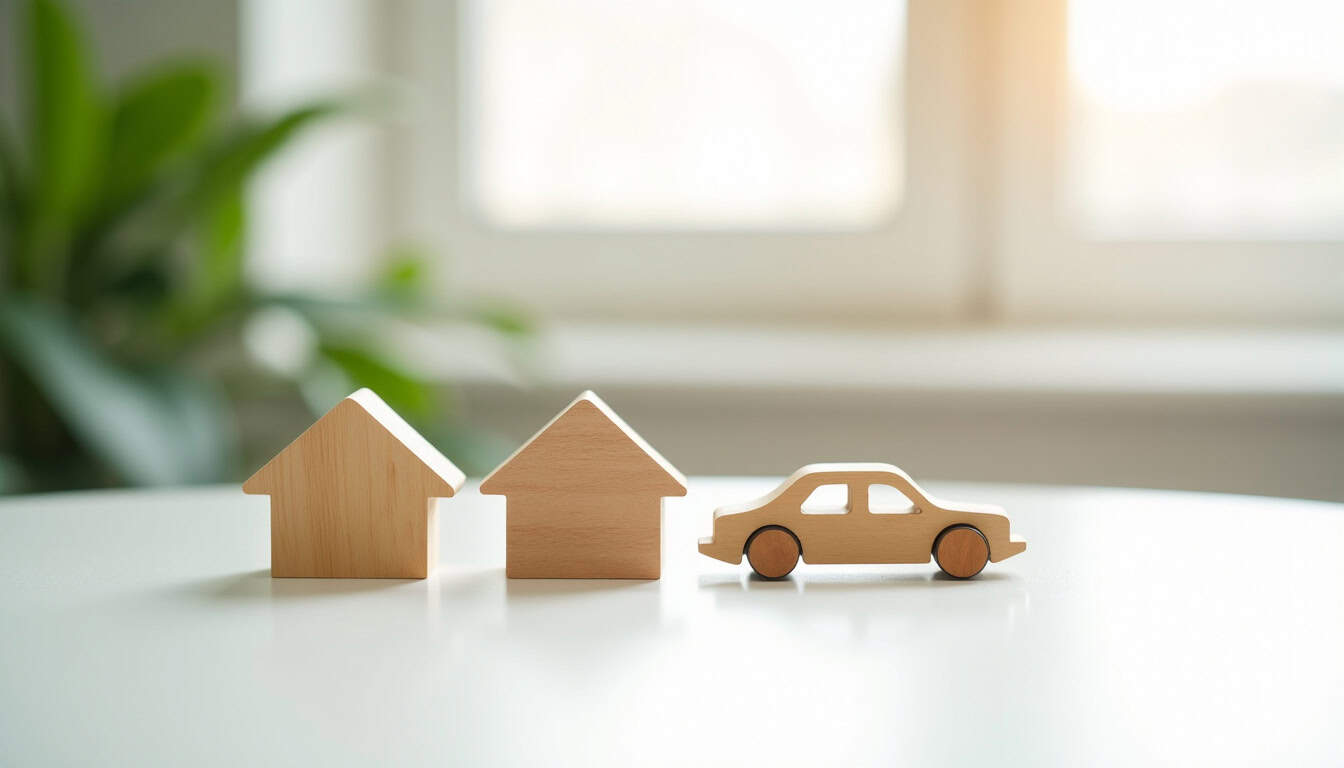 Le rachat de crédit Sofinco est-il fait pour vous en 2026 ?