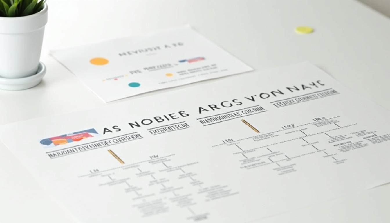 Schéma explicatif du fonctionnement du crédit renouvelable Cofidis: plafond, déblocage, remboursement et reconstitution du capital