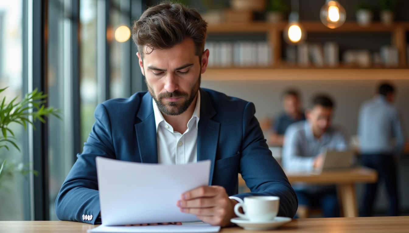 Service client Sygma Banque: conseillers disponibles par téléphone et courrier pour les réclamations