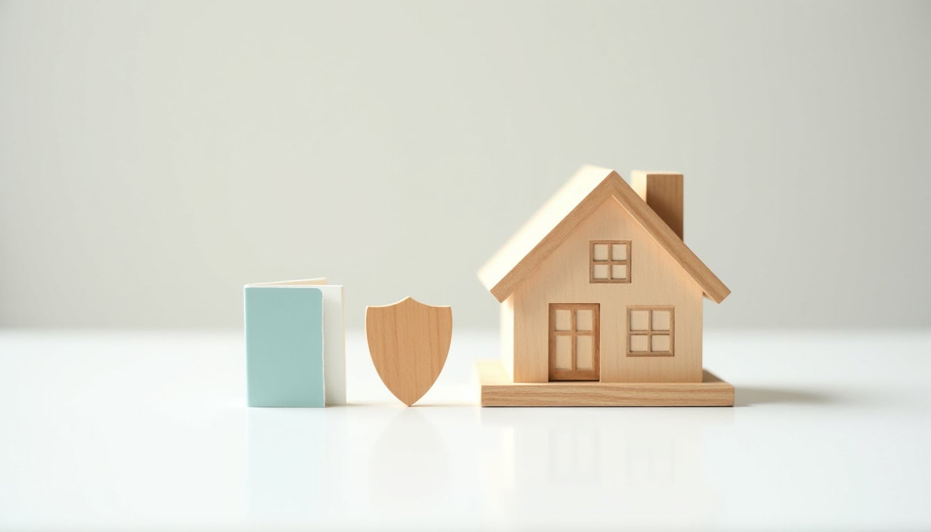 Tableau comparatif des garanties d