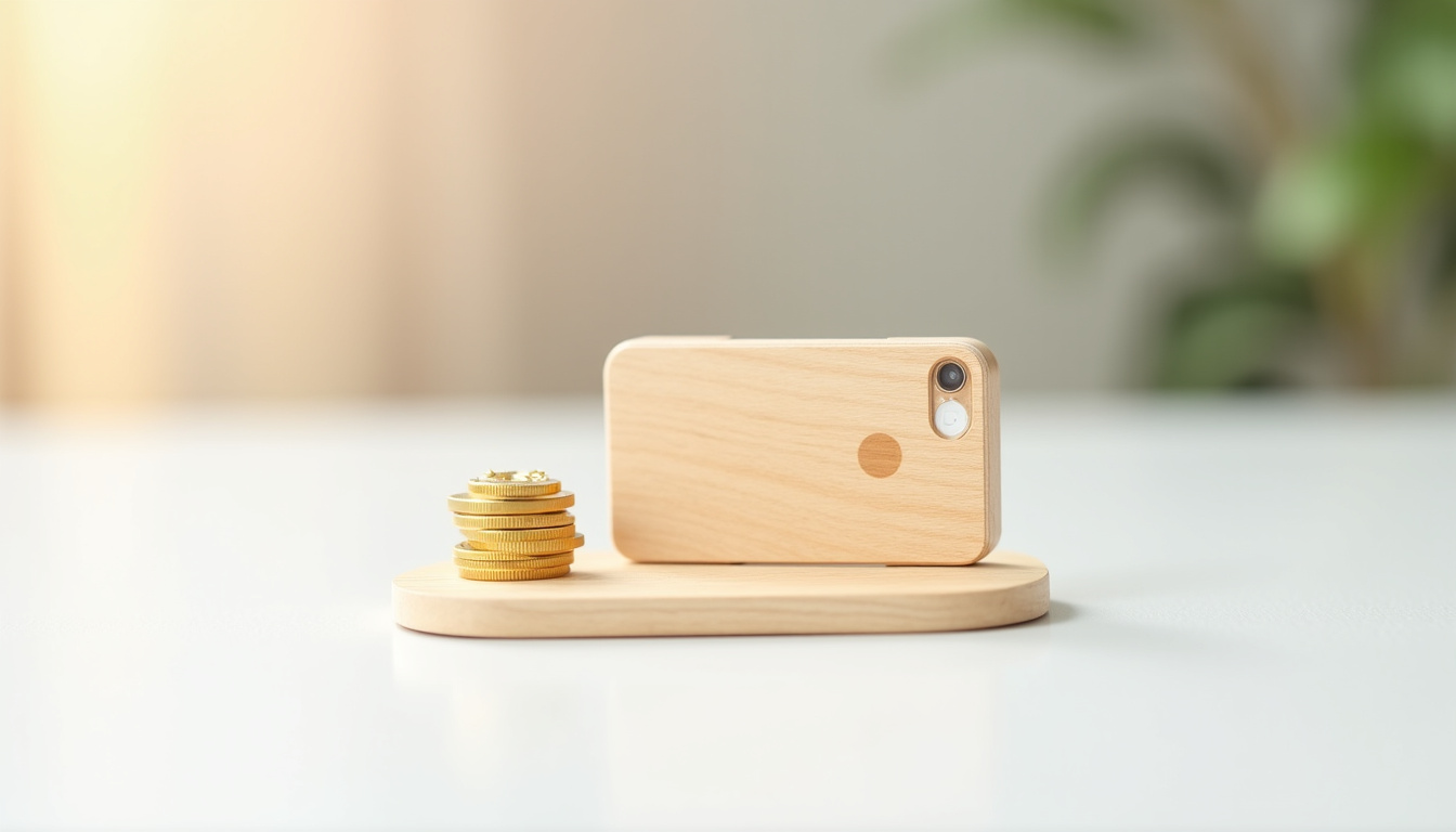 Utilisation de l’application mobile Younited Credit pour gérer son prêt personnel