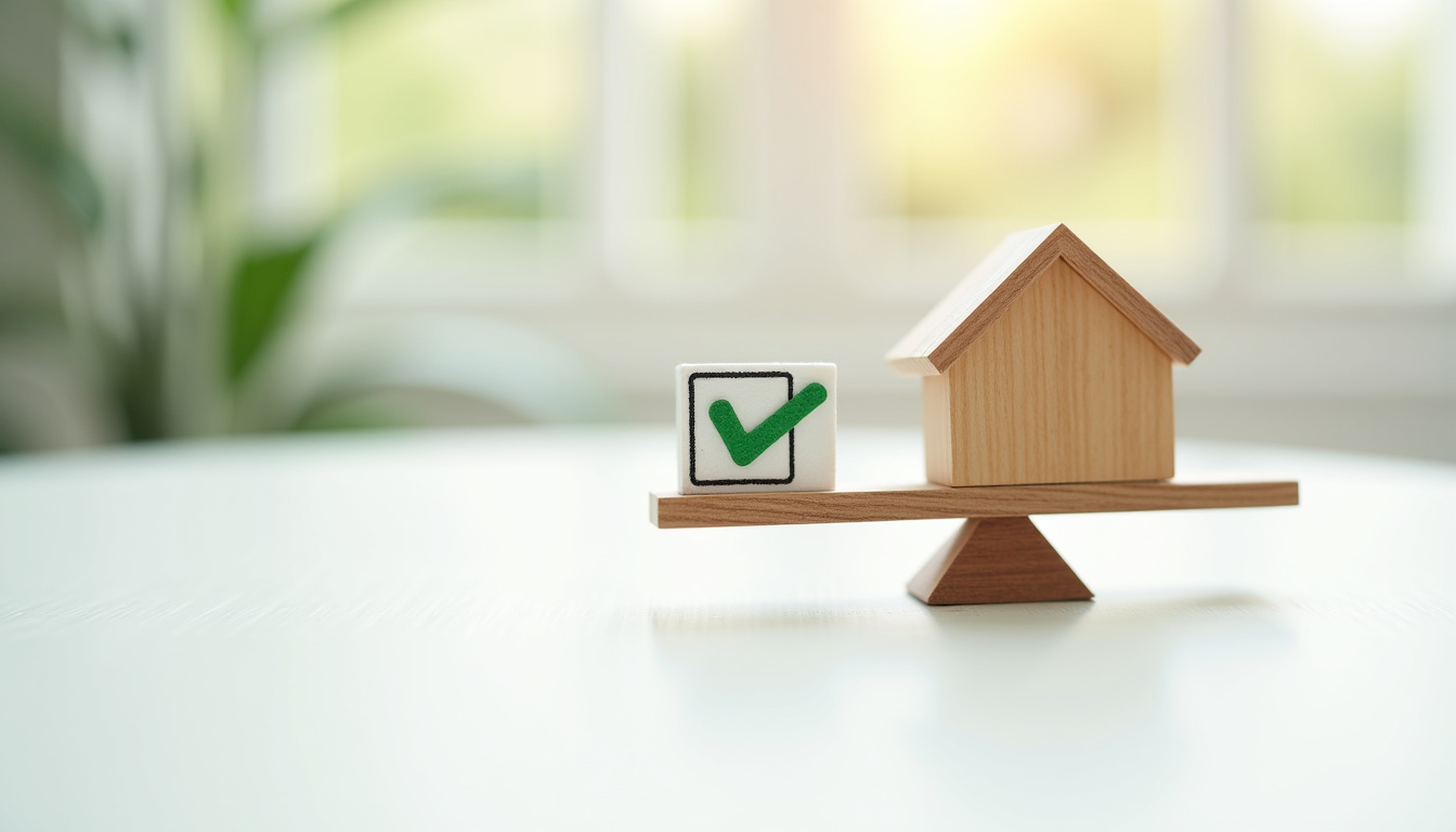 L'assurance de prêt April en 2026 : ce qu'il faut savoir