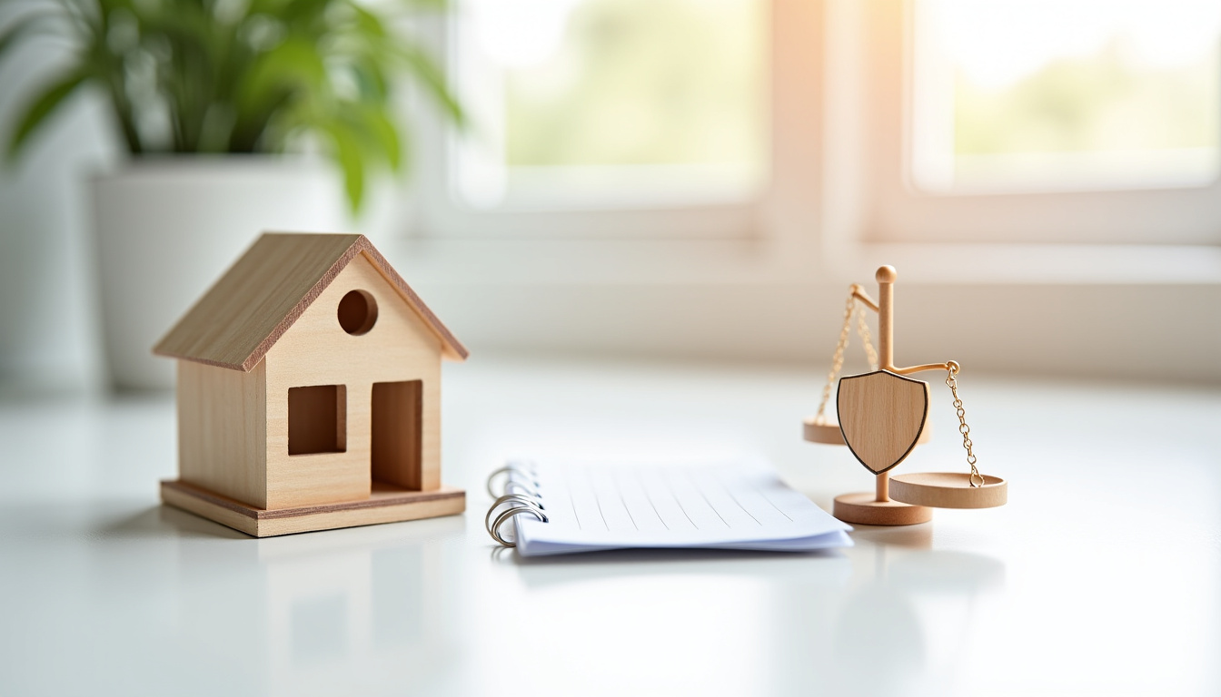 Protéger son entreprise contre les impayés avec AXA en 2026