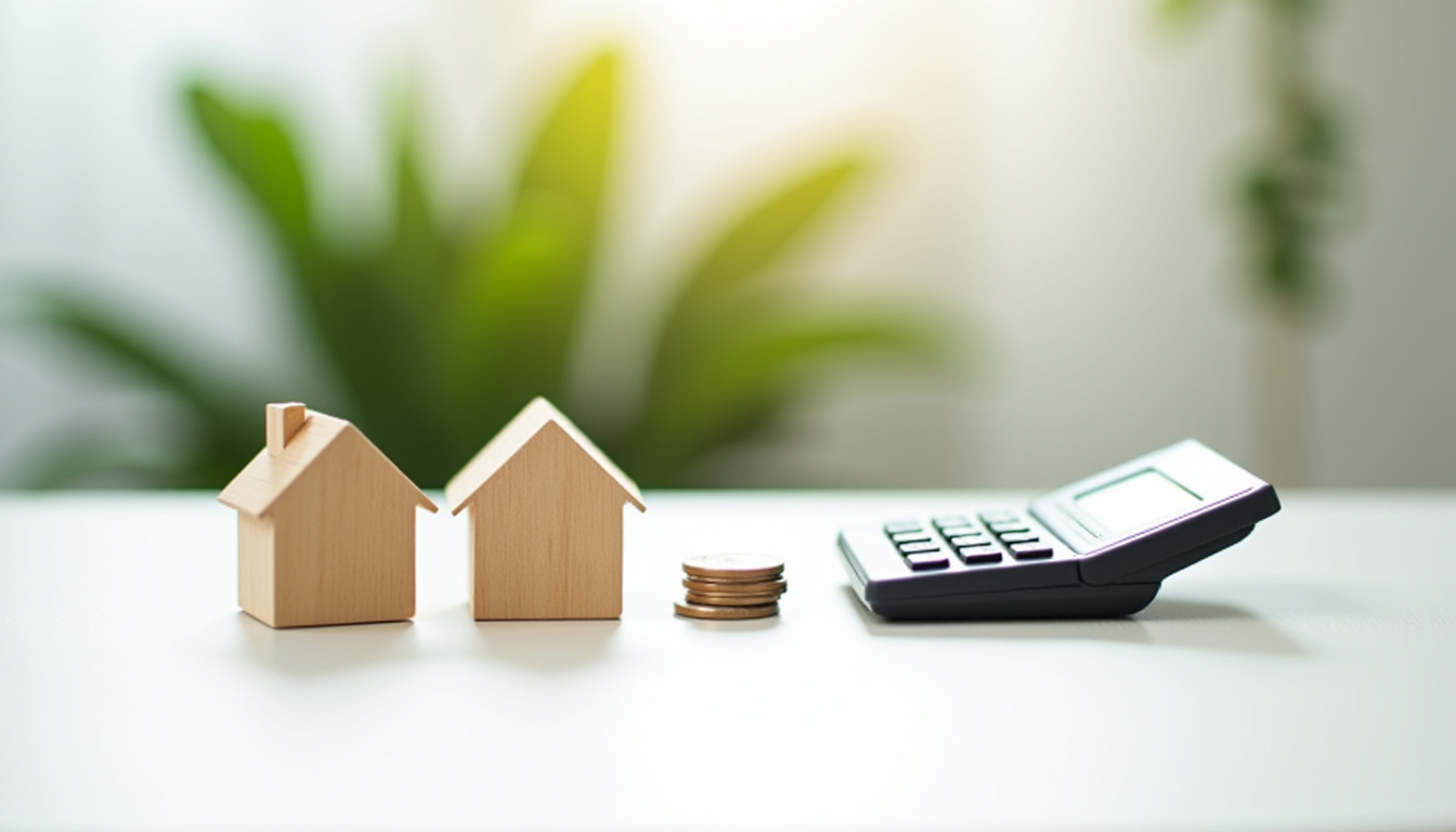 Comparaison entre plusieurs offres de rachat de crédit Cetelem