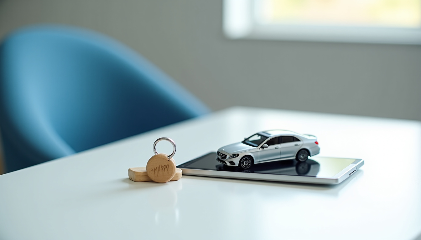 Comment le crédit auto LCL peut financer votre voiture en 2026 ?