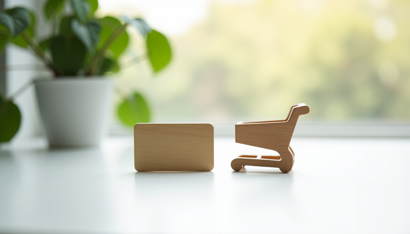 Que faut-il savoir sur le crédit Carrefour en 2026 ?